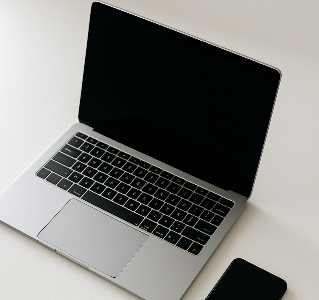 Gadgets