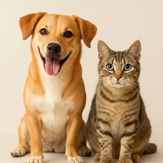 Pets