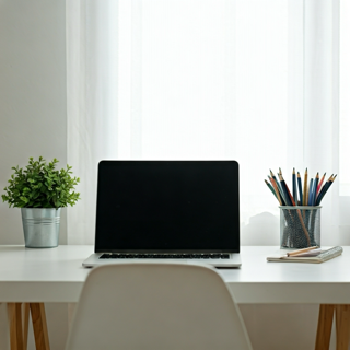 Workspace