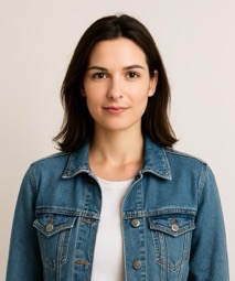 Women's