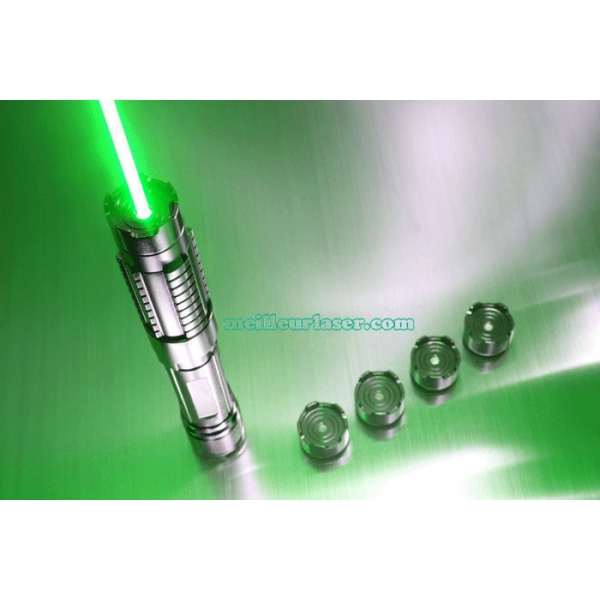 Laser 10000mW