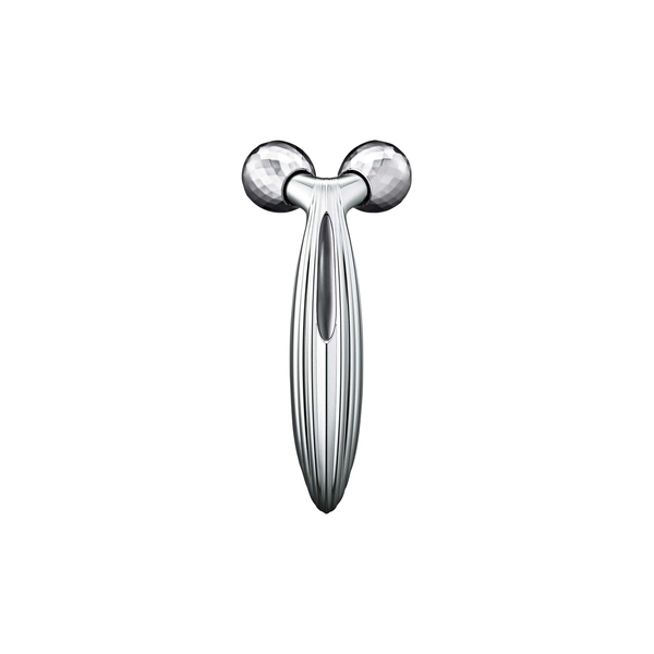 Refa Carat Ray Multi-Angular Facial Roller
