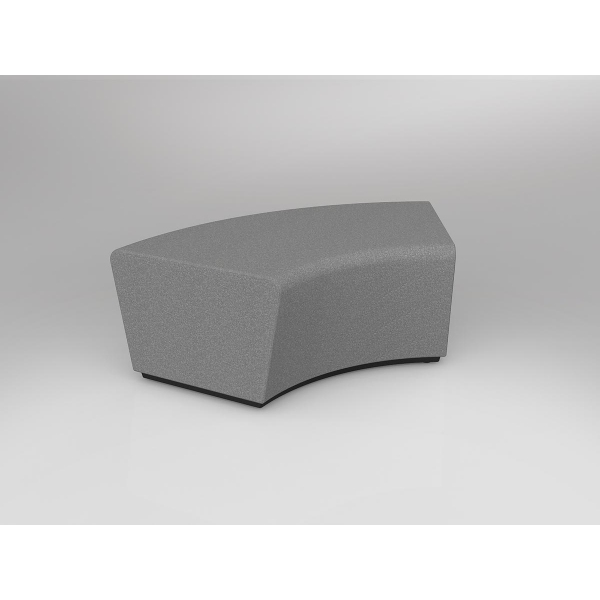 OL Motion Loop 60° Curved Seating