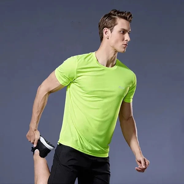 Stylish Summer Sets for Men to Stay Cool and Comfortable