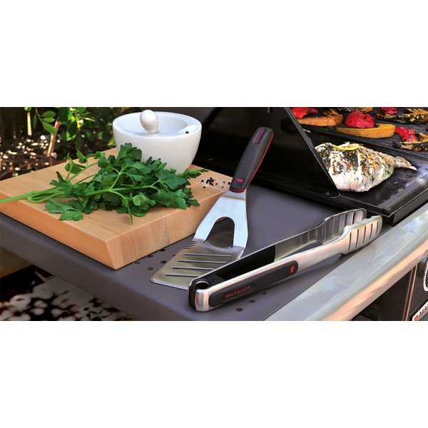 The best BBQ accessories | Bunnings Warehouse