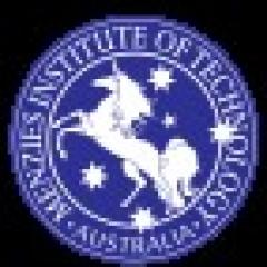 menziesinstitute7