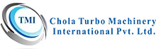 Chola Turbo