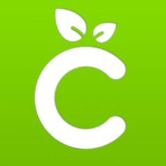 Cricut Design Space