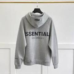 Essentials Tracksuit