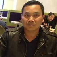 TKim