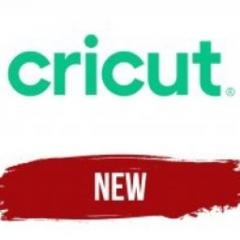 Cricut.com/setup