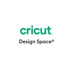 Cricut Software App